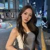 chocoletmilkk|Chocoletmilkk的抖音 .